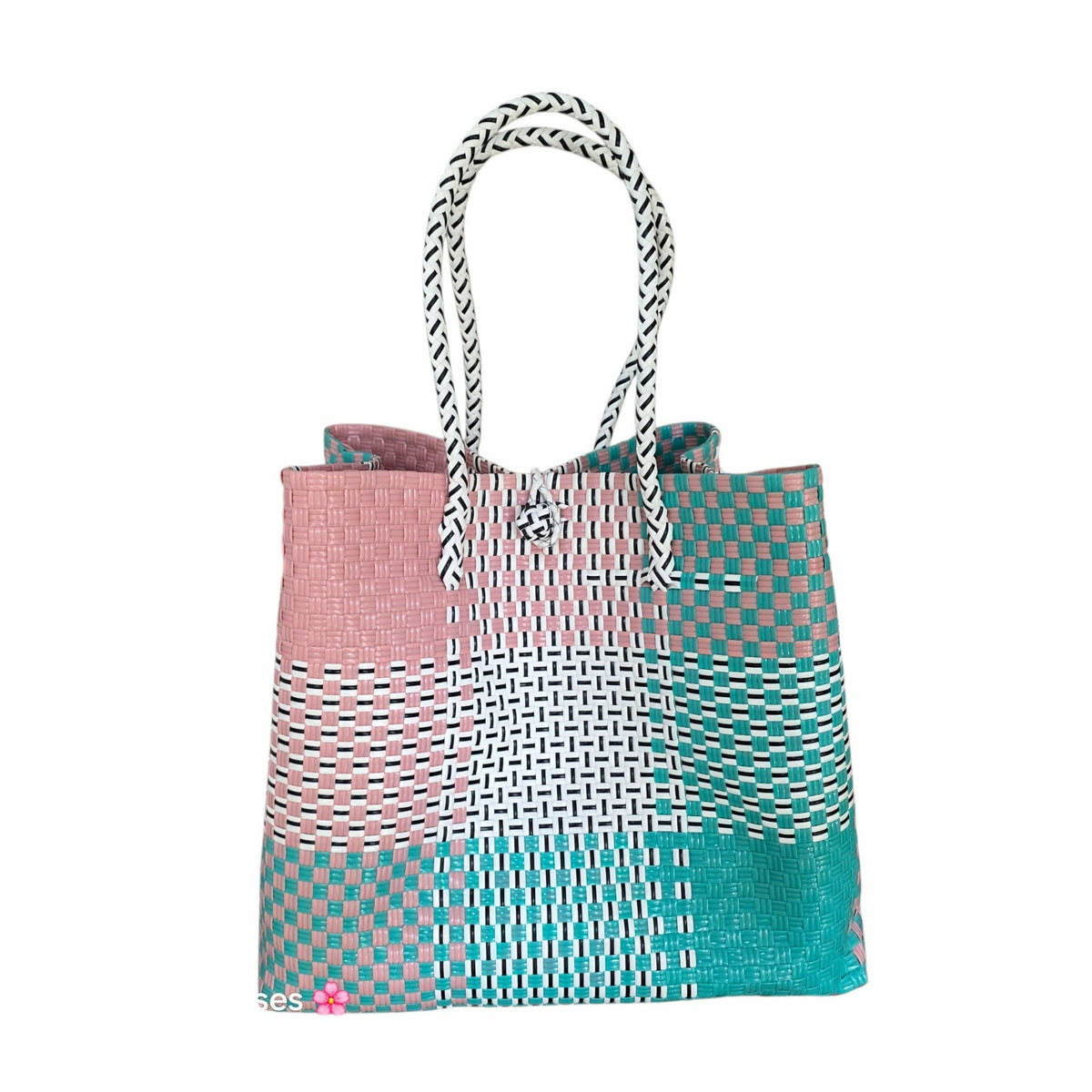 Coastal confetti  Jali