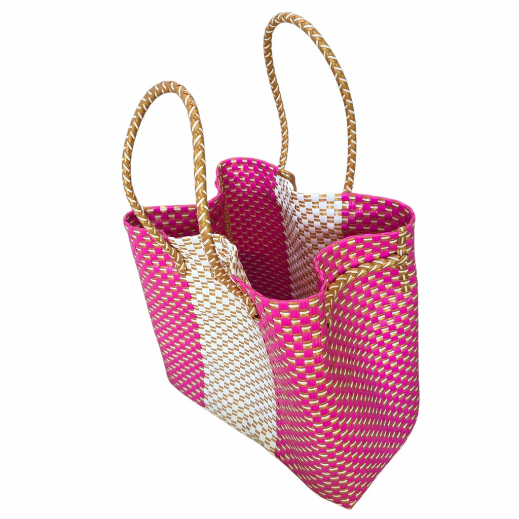 Pink Champagne JALI