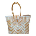 Gold wave BATIK