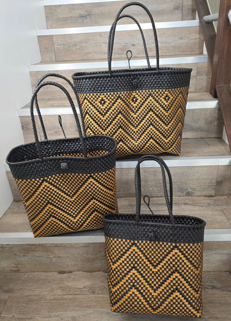Semaru Batik