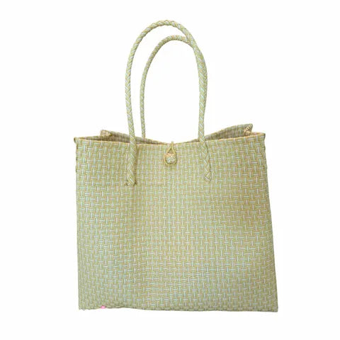 Wheat  Classic Jali