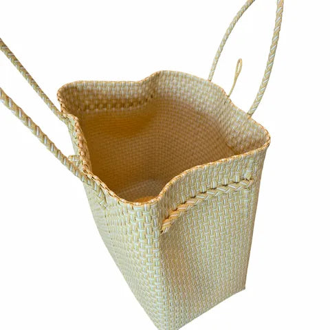 Wheat  Classic Jali