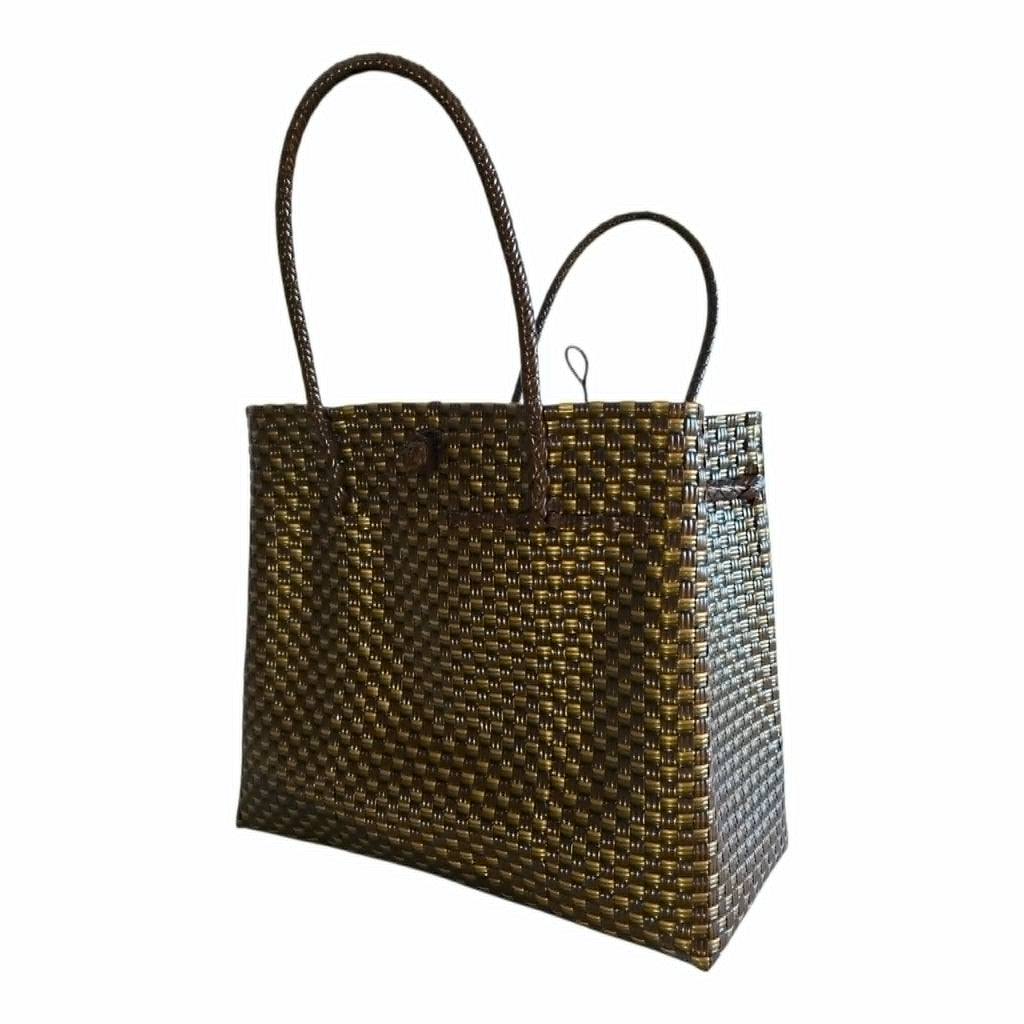 Java Gold JALI
