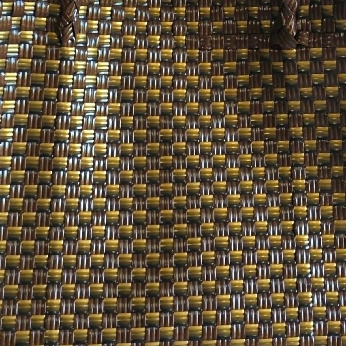 Java Gold JALI