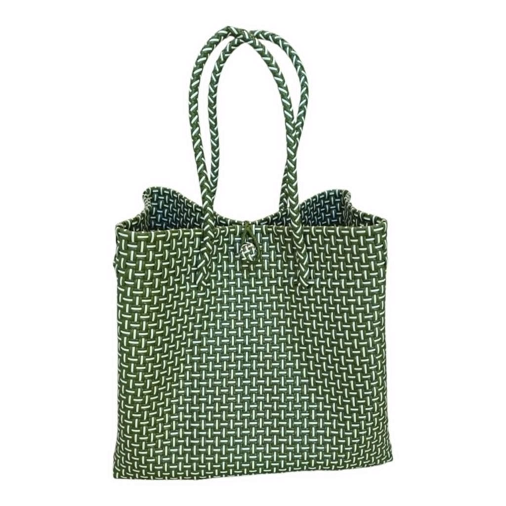 Khaki Classic JALI