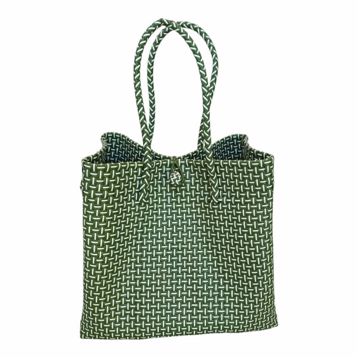 Khaki Classic JALI