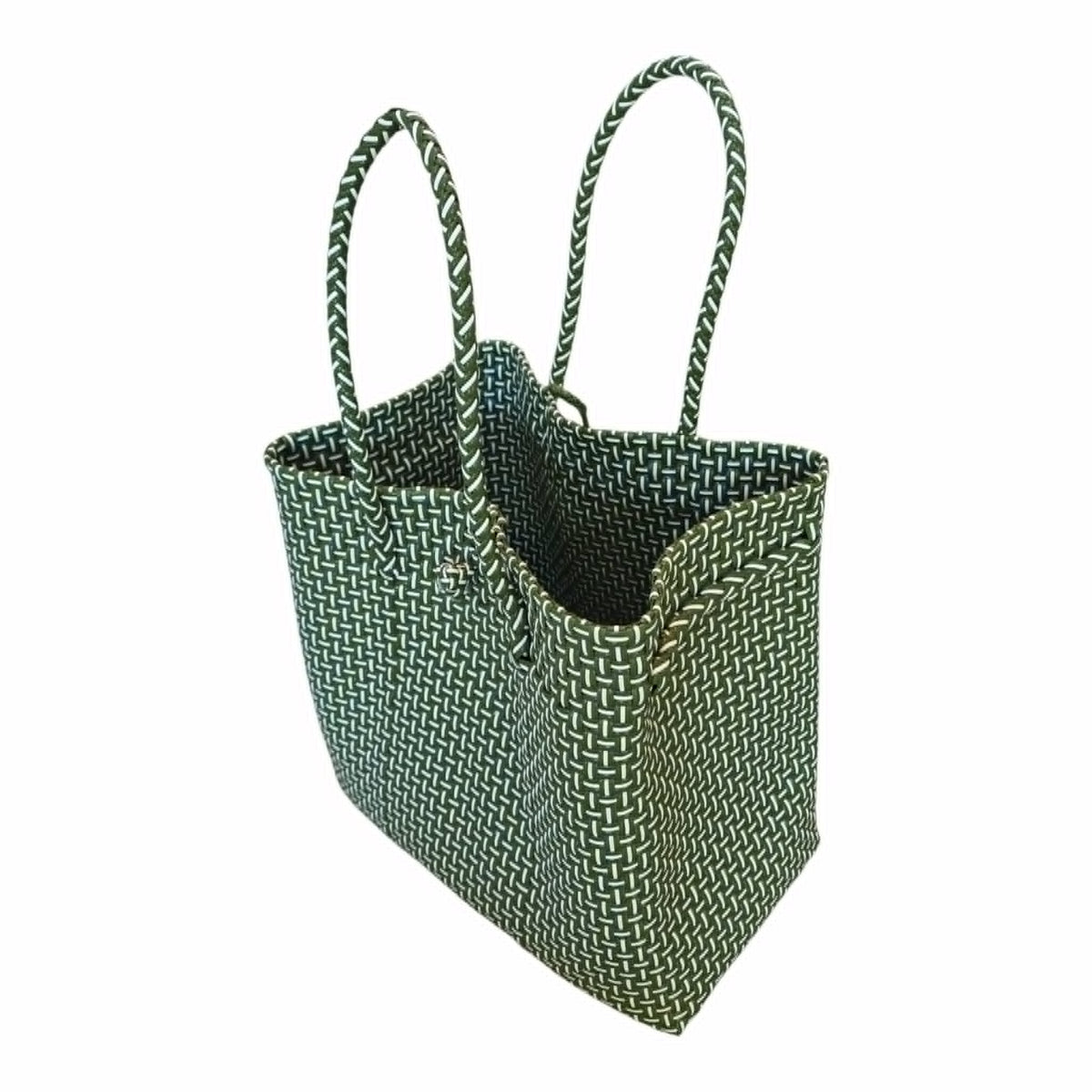 Khaki Classic JALI
