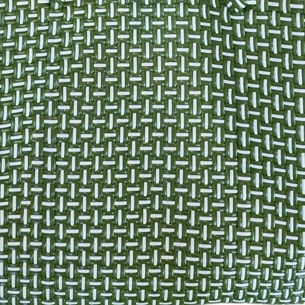 Khaki Classic JALI
