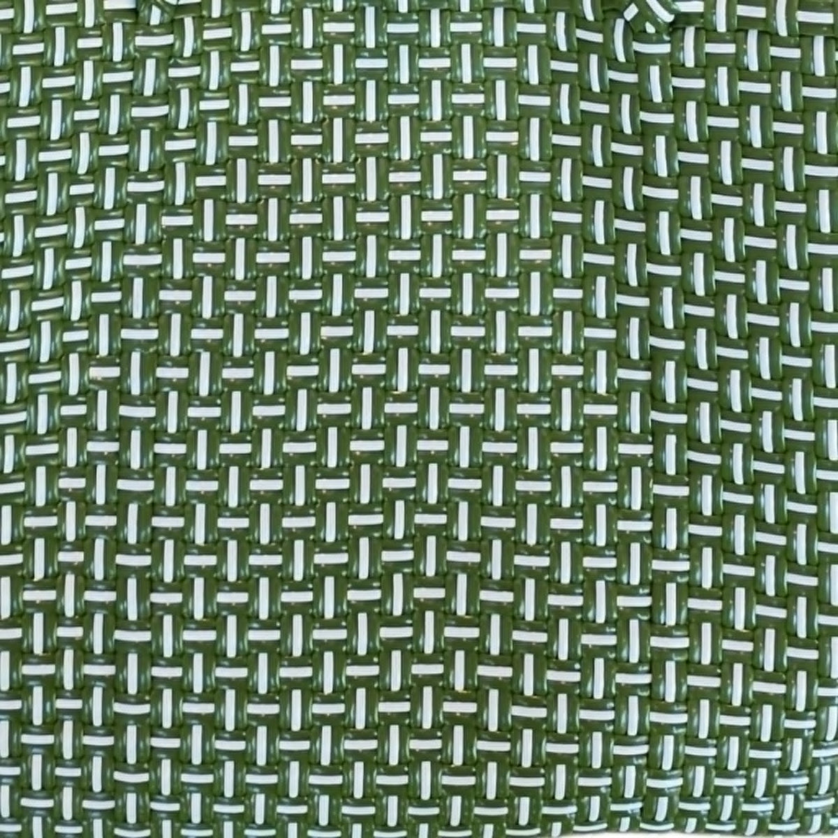 Khaki Classic JALI