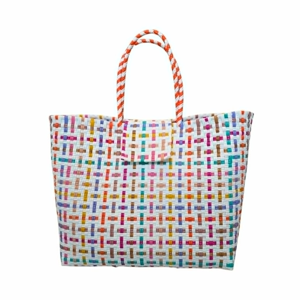 Sprinkles BATIK