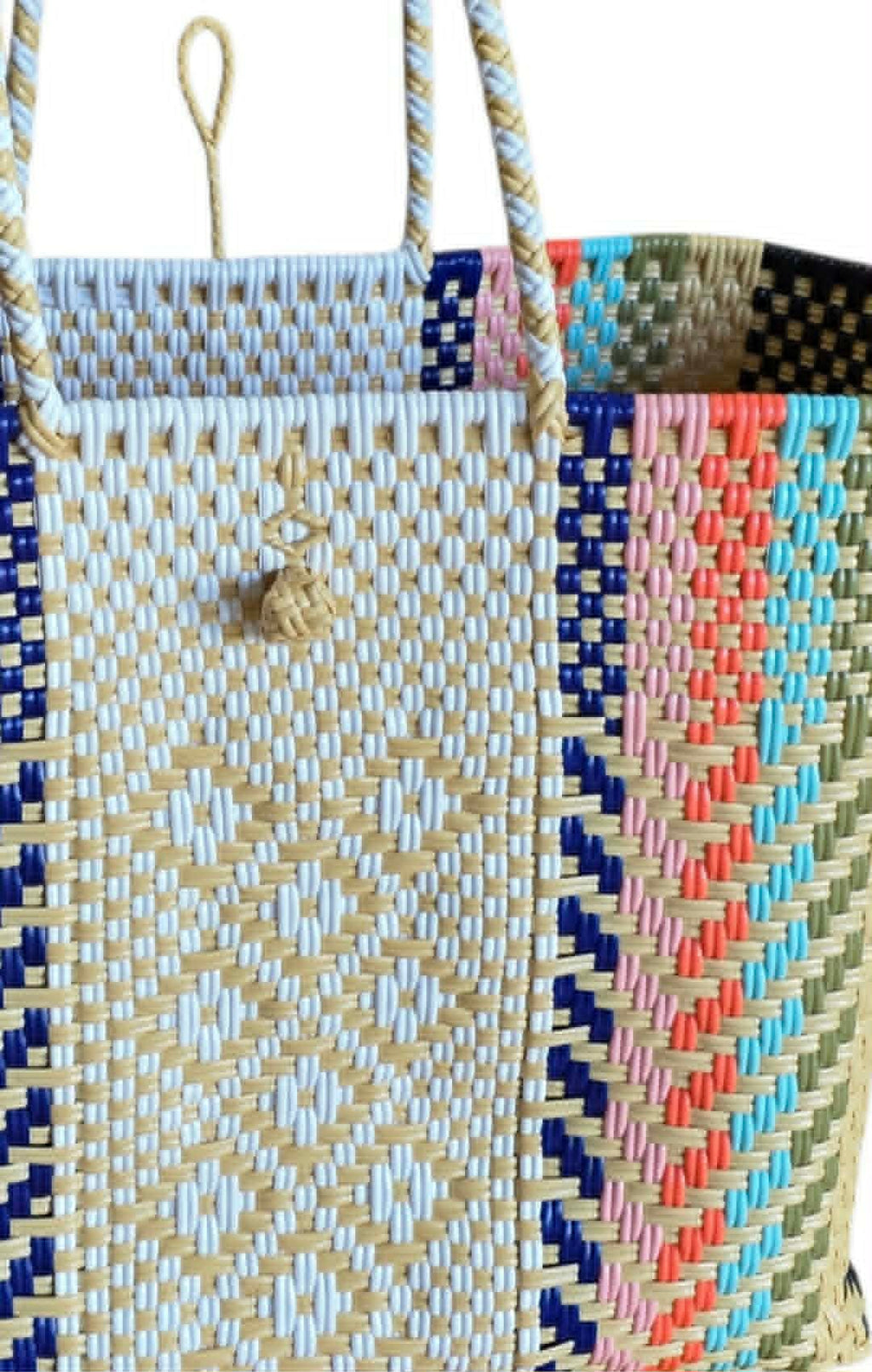 Chantikan BATIK