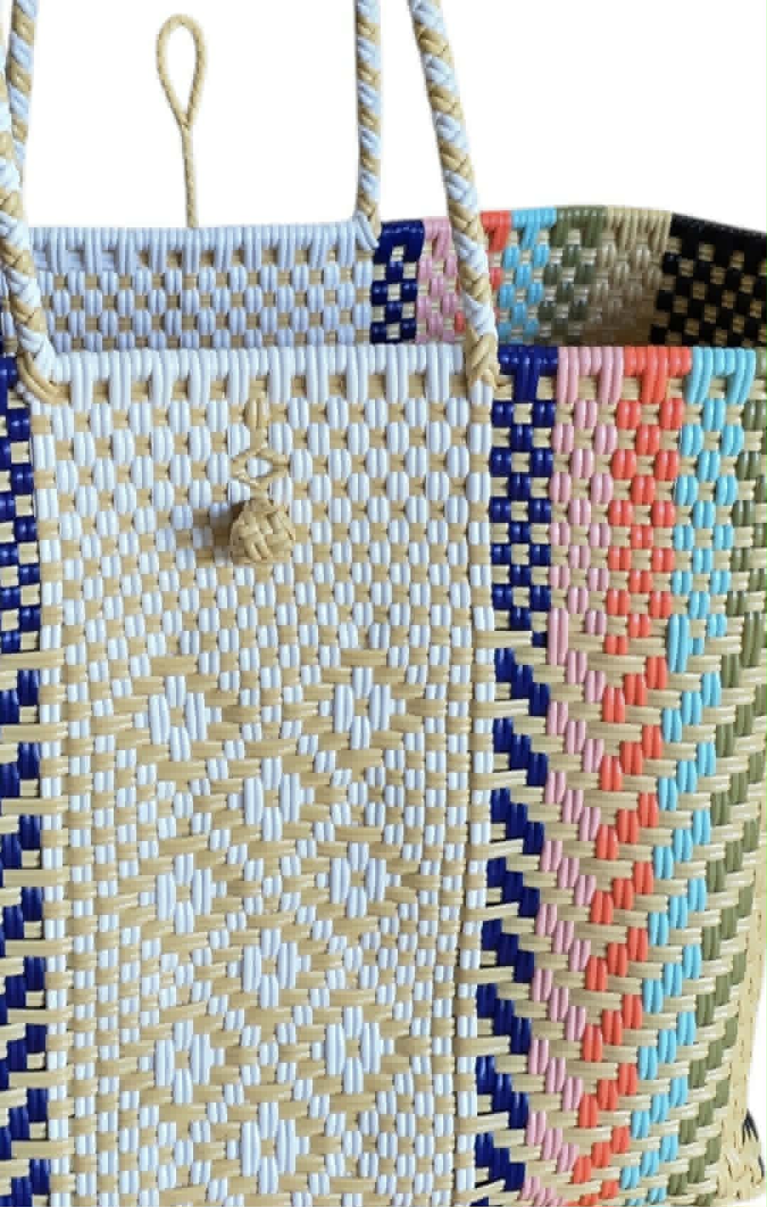 Chantikan BATIK