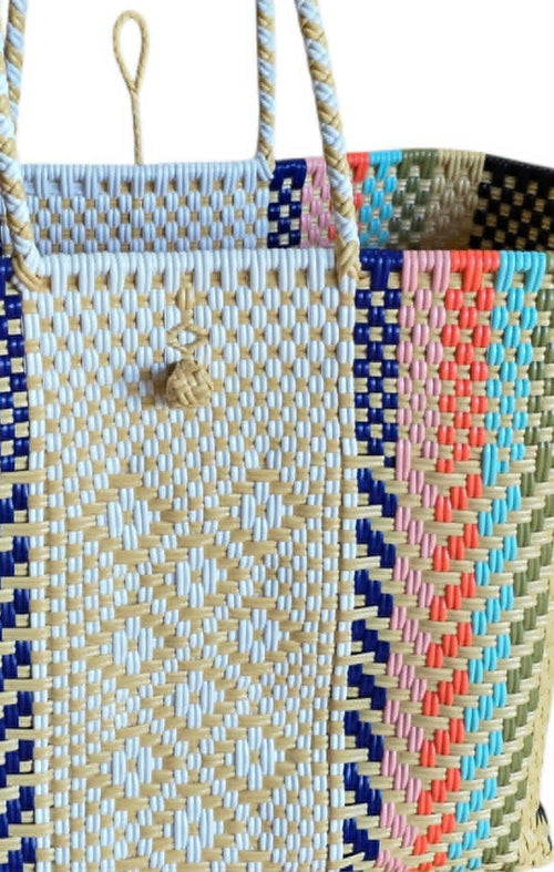 Chantikan BATIK