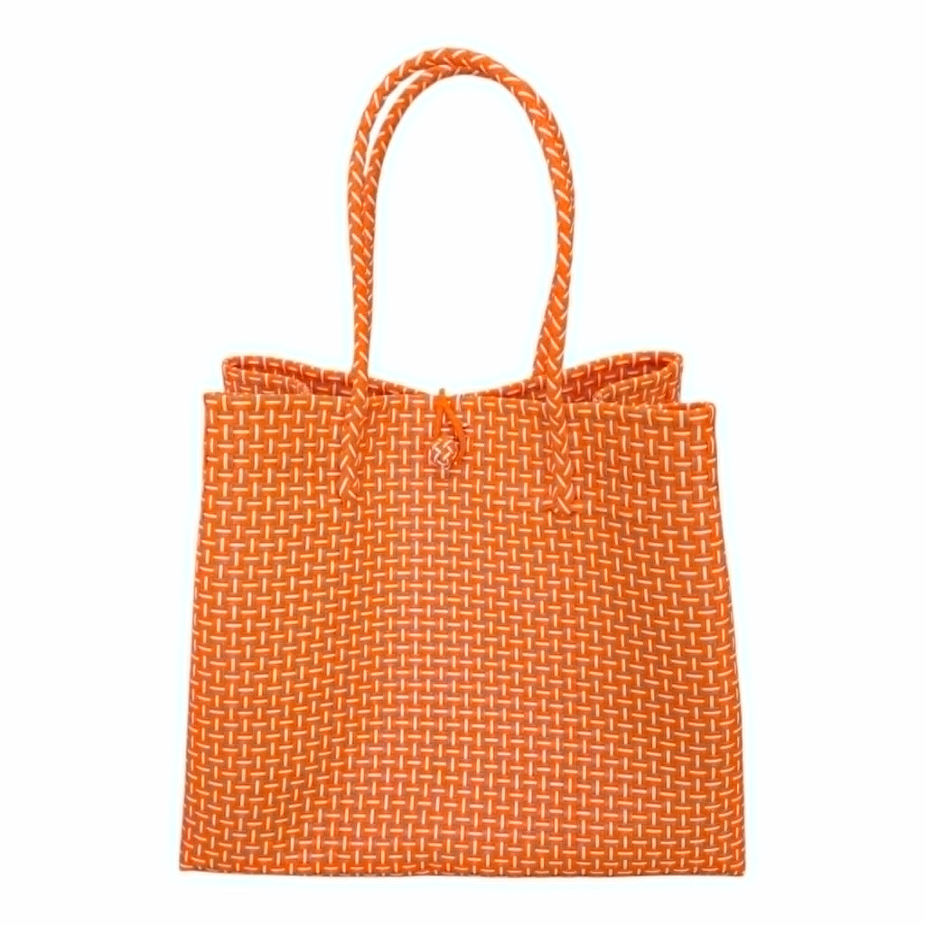 Orange Classic JALI