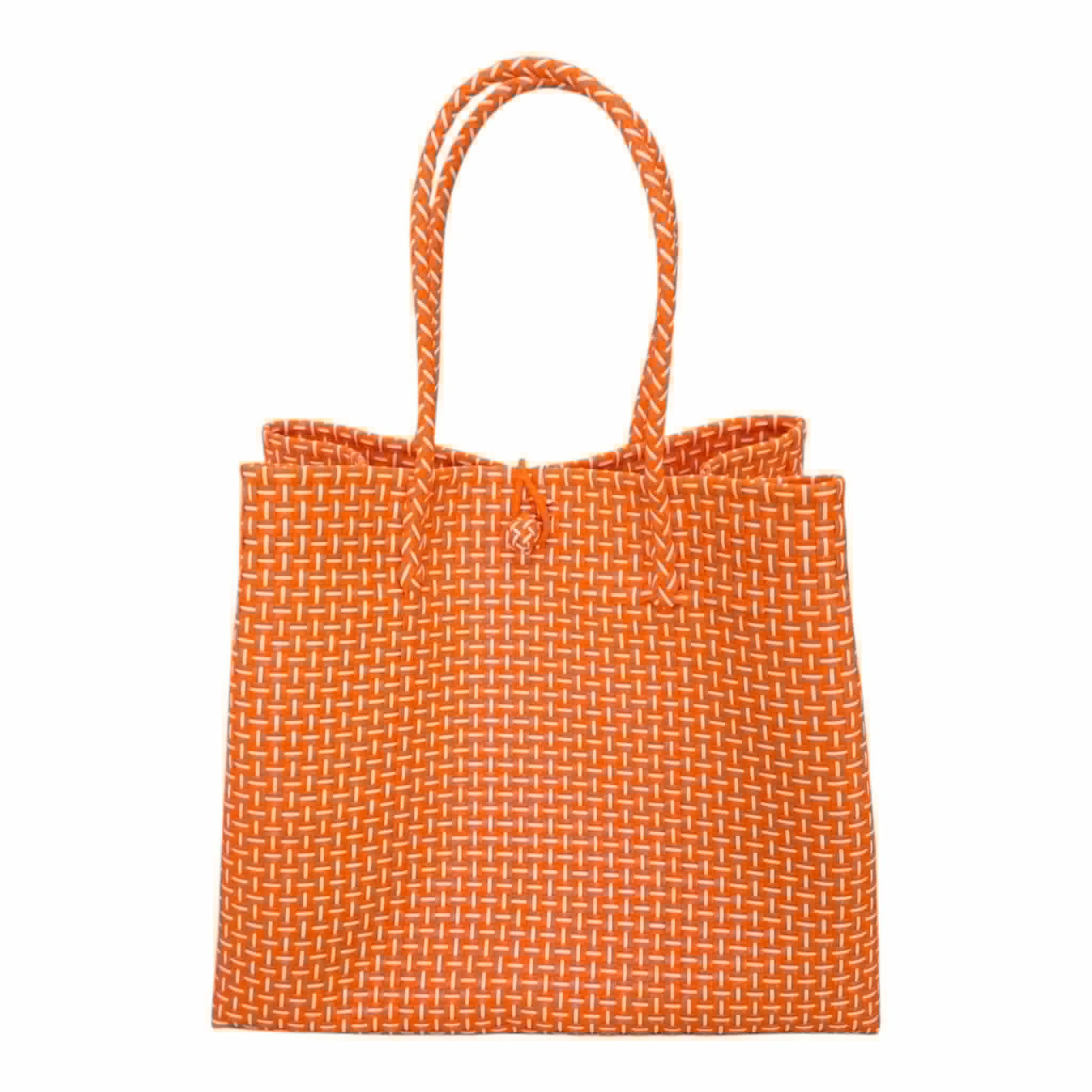 Orange Classic JALI